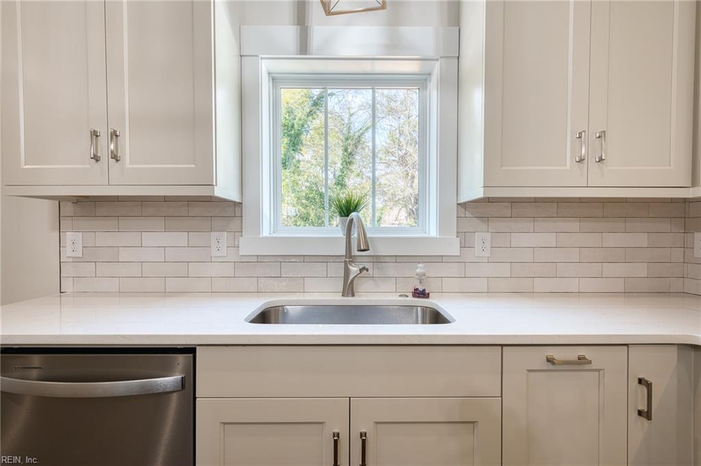 1212 Hitchens Lane Williamsburg VA 23188