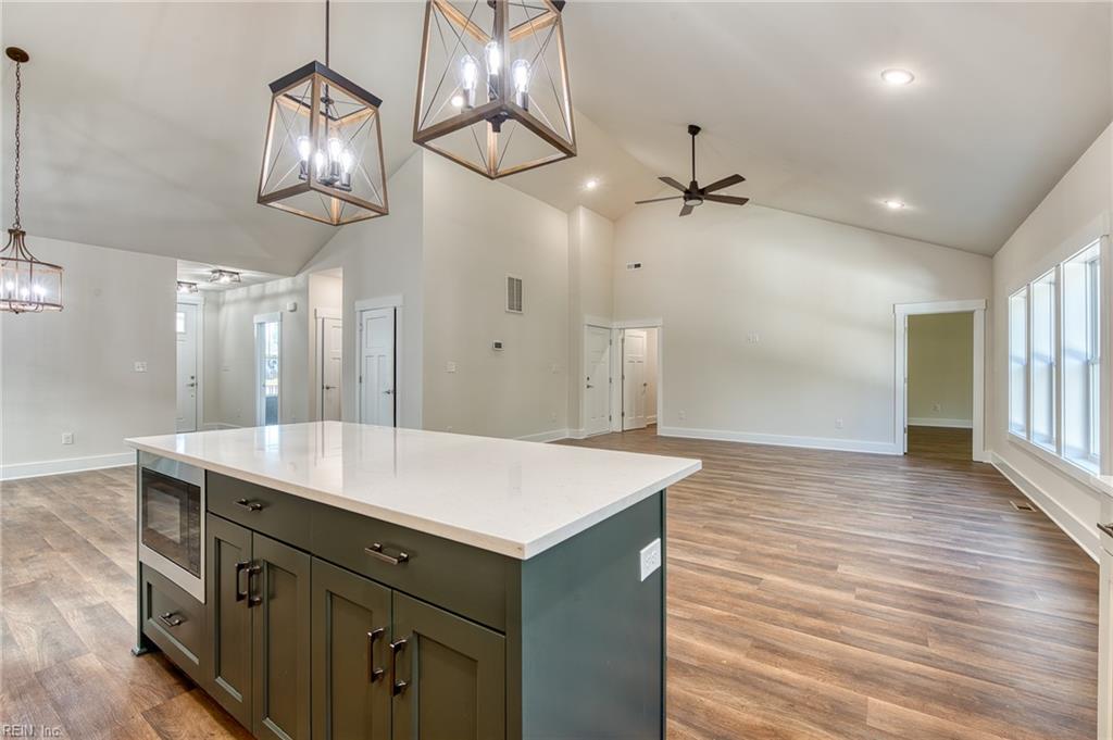 1212 Hitchens Lane Williamsburg VA 23188