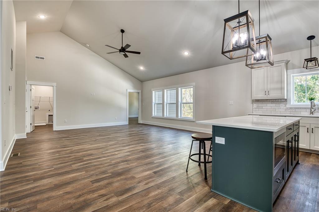 1212 Hitchens Lane Williamsburg VA 23188