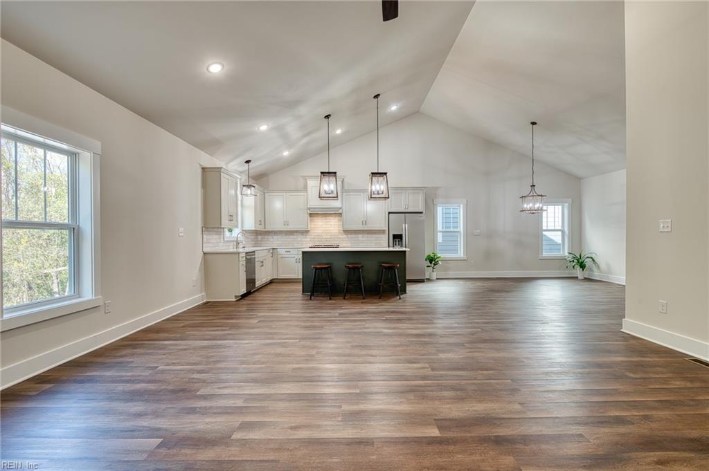 1212 Hitchens Lane Williamsburg VA 23188