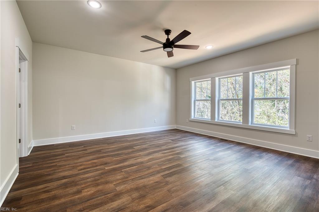 1212 Hitchens Lane Williamsburg VA 23188