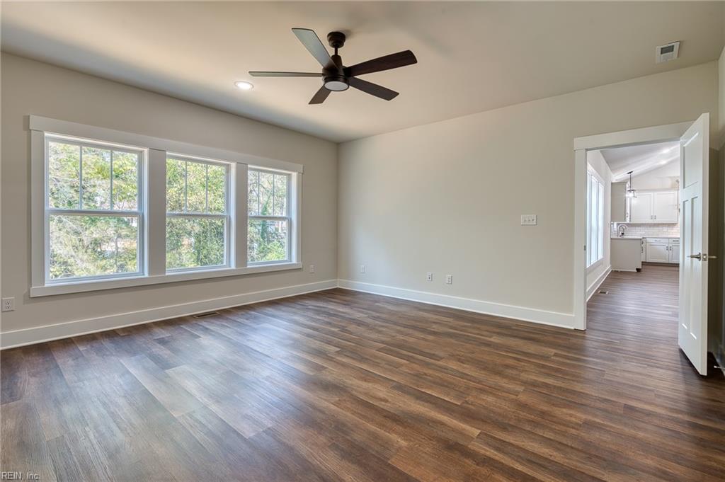 1212 Hitchens Lane Williamsburg VA 23188