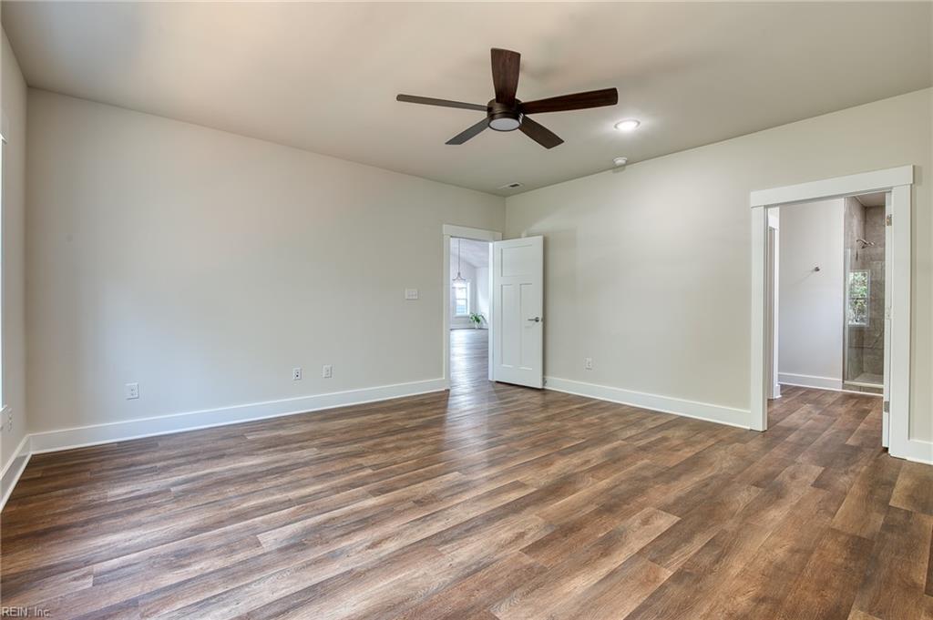 1212 Hitchens Lane Williamsburg VA 23188