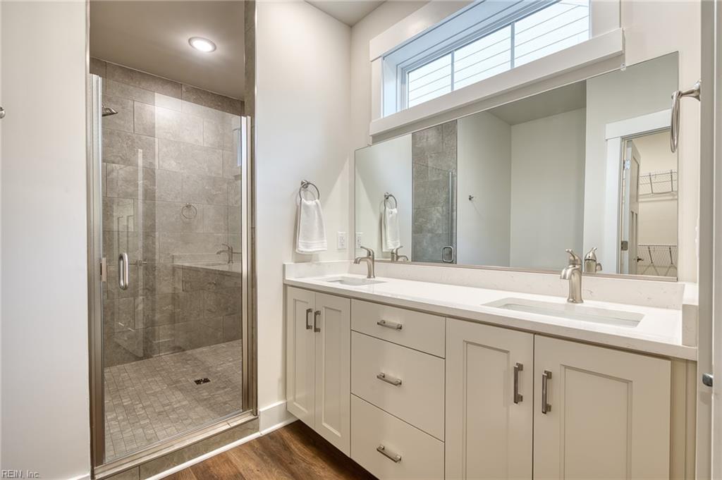 1212 Hitchens Lane Williamsburg VA 23188