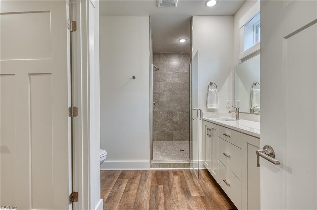 1212 Hitchens Lane Williamsburg VA 23188