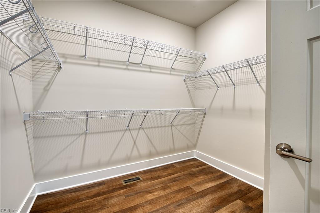 1212 Hitchens Lane Williamsburg VA 23188