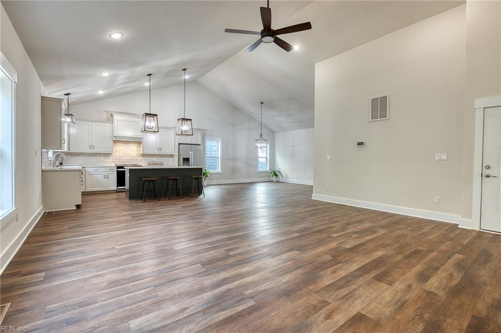 1212 Hitchens Lane Williamsburg VA 23188