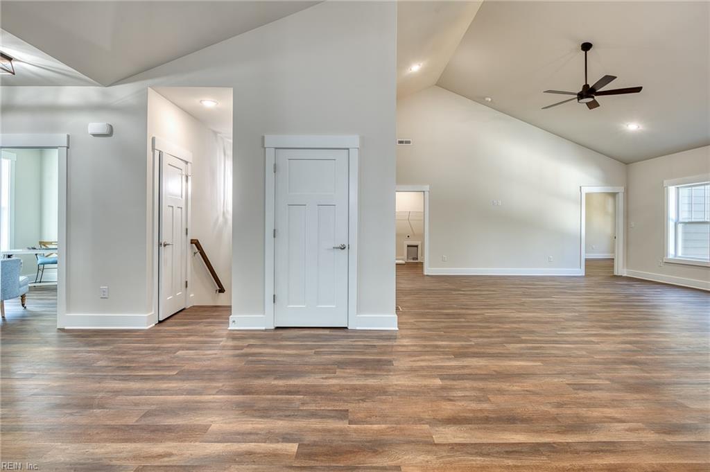 1212 Hitchens Lane Williamsburg VA 23188