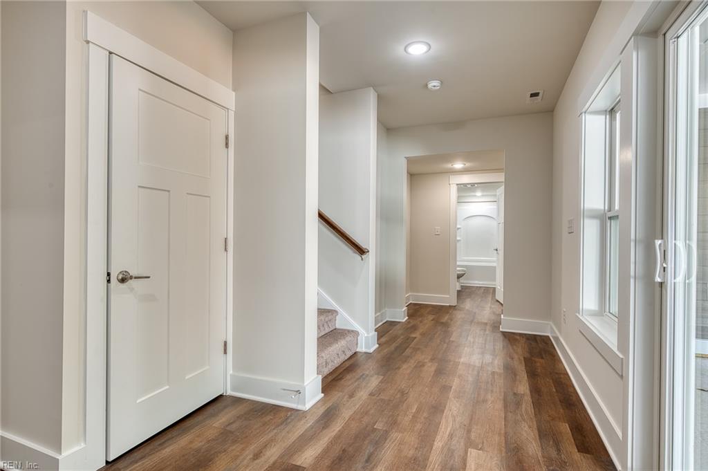 1212 Hitchens Lane Williamsburg VA 23188