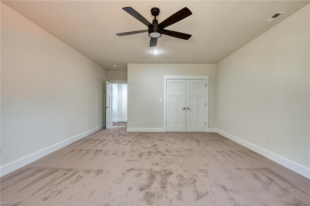 1212 Hitchens Lane Williamsburg VA 23188