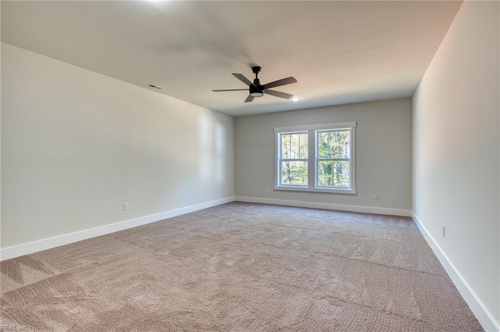 1212 Hitchens Lane Williamsburg VA 23188