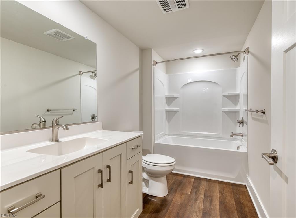 1212 Hitchens Lane Williamsburg VA 23188