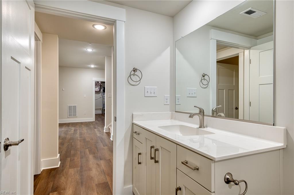 1212 Hitchens Lane Williamsburg VA 23188