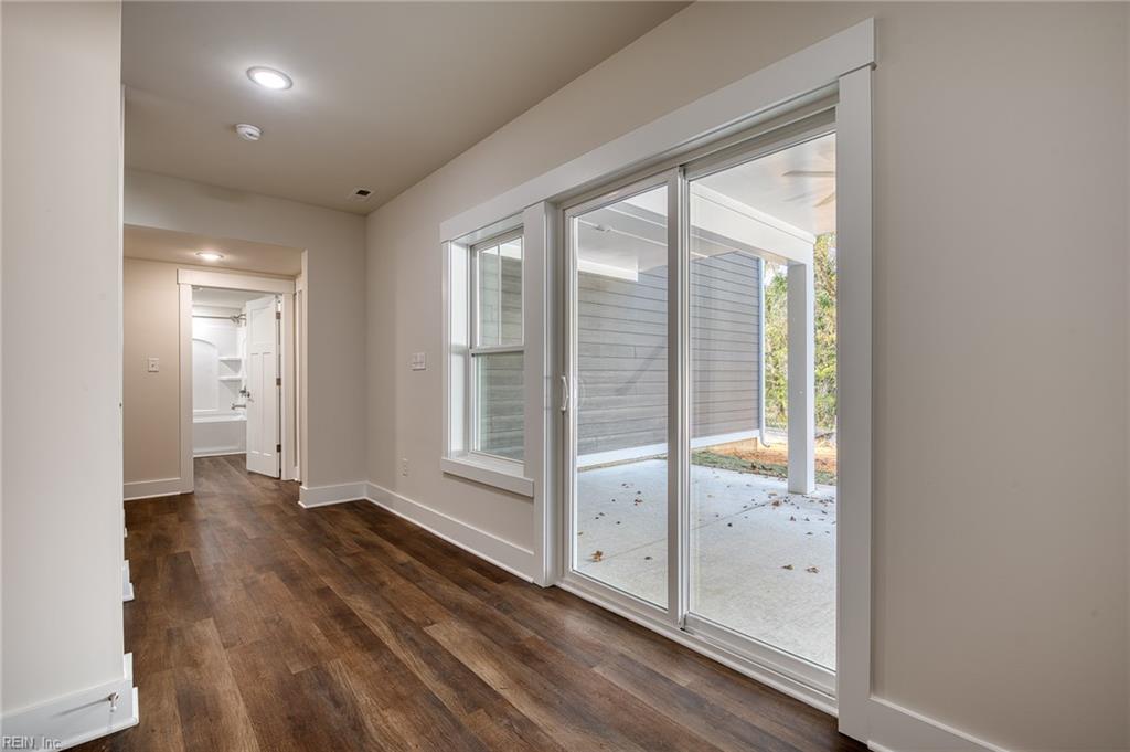 1212 Hitchens Lane Williamsburg VA 23188