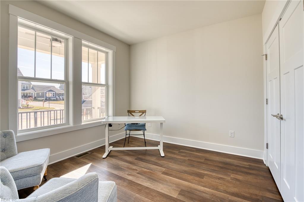 1212 Hitchens Lane Williamsburg VA 23188