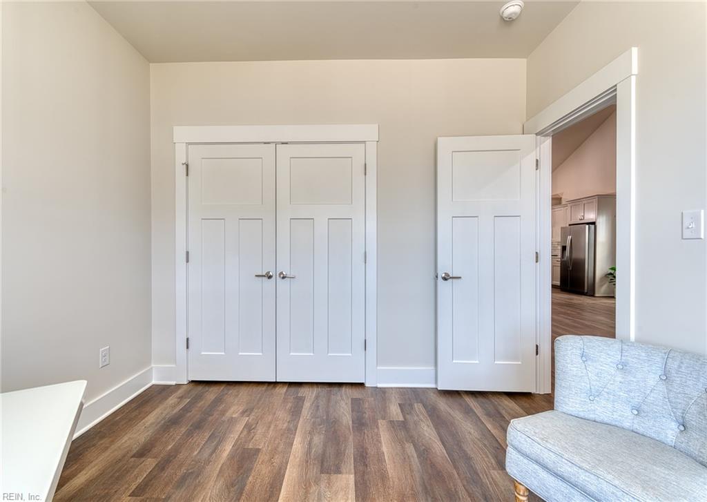 1212 Hitchens Lane Williamsburg VA 23188