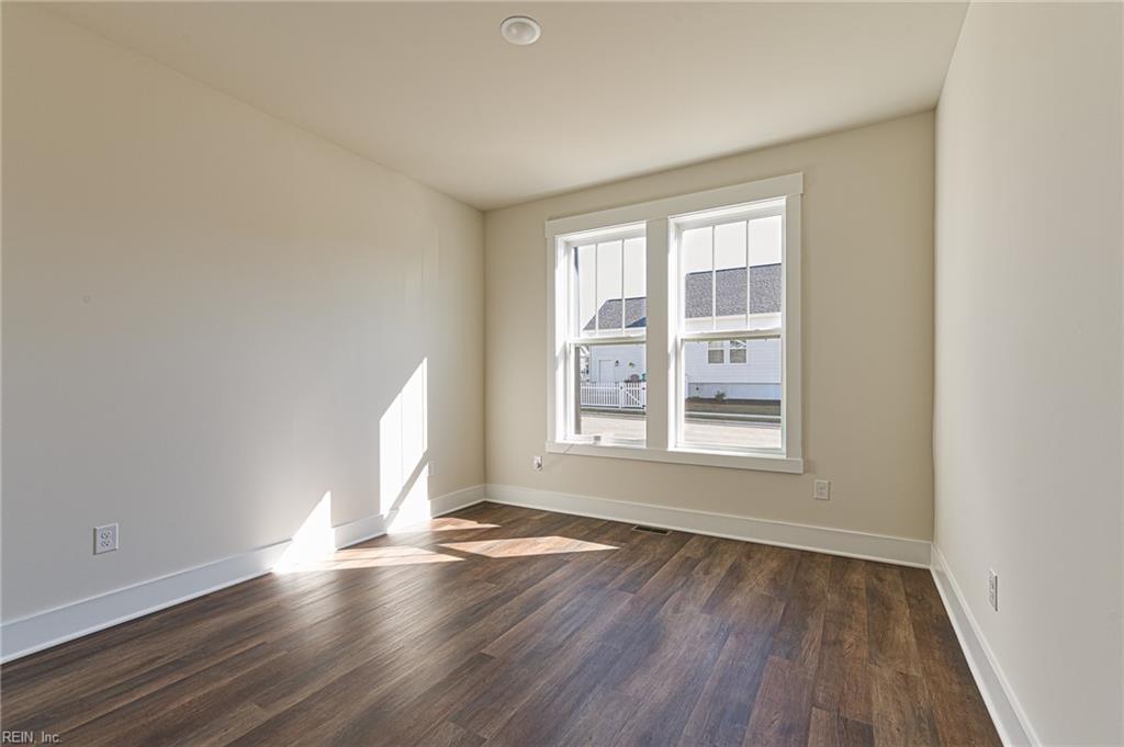 1212 Hitchens Lane Williamsburg VA 23188