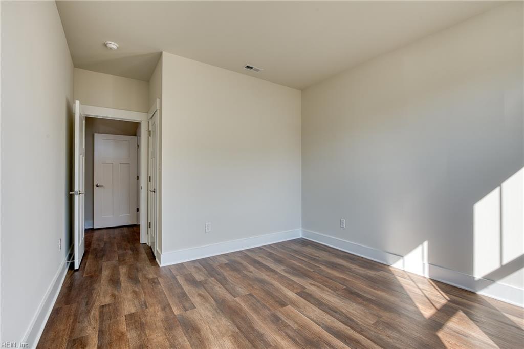 1212 Hitchens Lane Williamsburg VA 23188