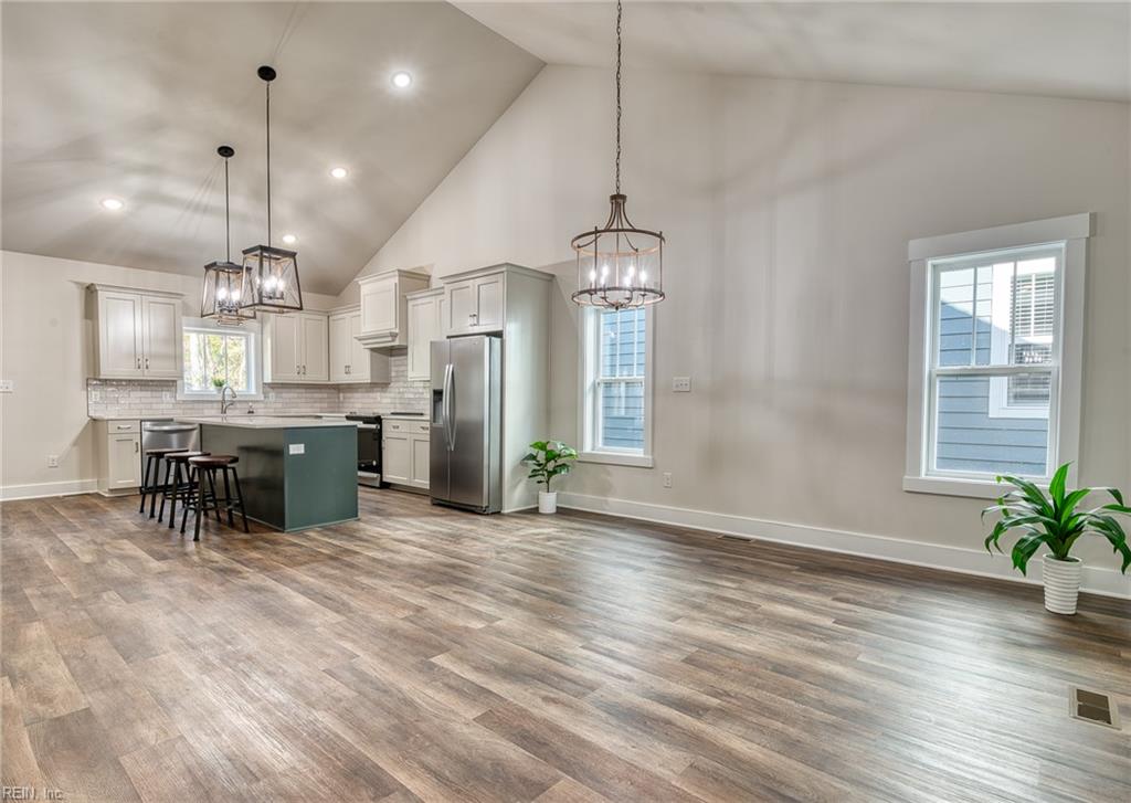 1212 Hitchens Lane Williamsburg VA 23188