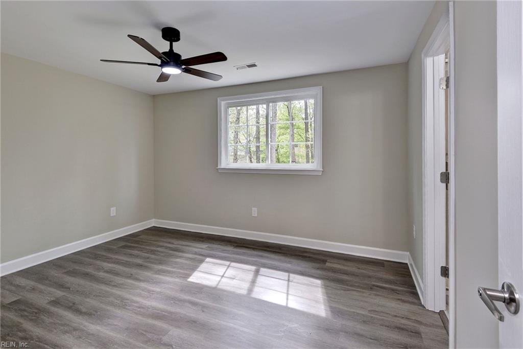 505 Musket Drive Williamsburg VA 23185