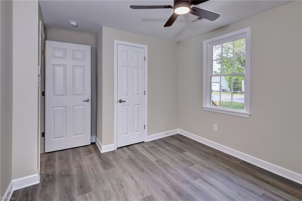 505 Musket Drive Williamsburg VA 23185