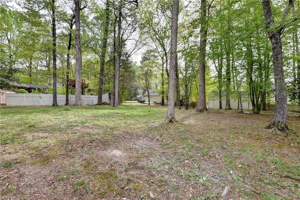 505 Musket Drive Williamsburg VA 23185