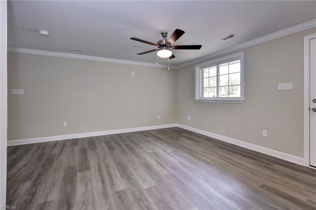 505 Musket Drive Williamsburg VA 23185