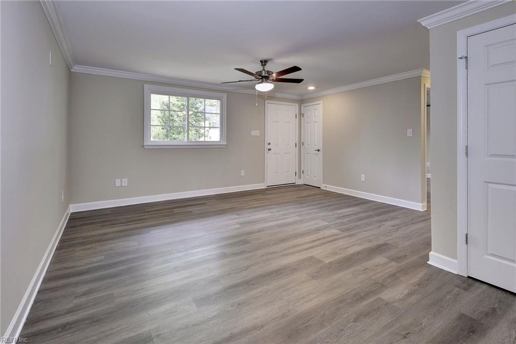 505 Musket Drive Williamsburg VA 23185