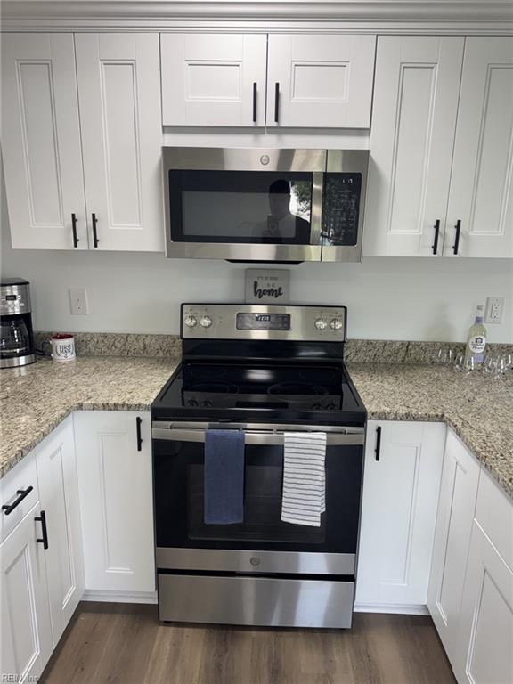 7306 Orcutt Avenue Newport News VA 23605