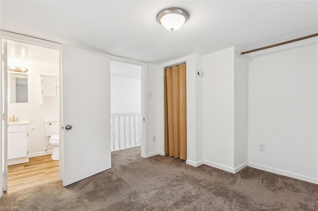 224 Dogwood Road Yorktown VA 23690