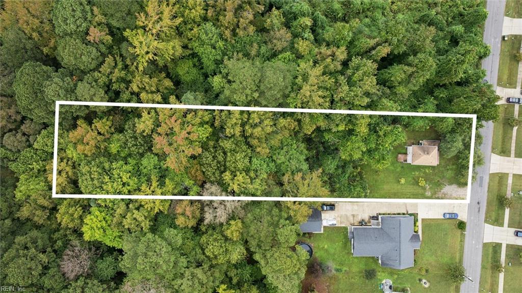 224 Dogwood Road Yorktown VA 23690