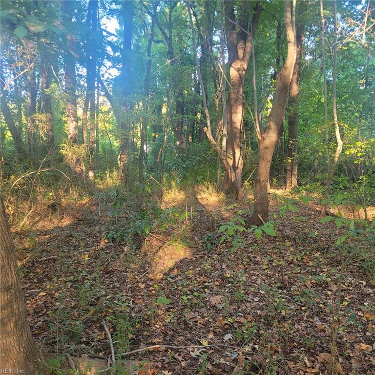 224 Dogwood Road Yorktown VA 23690