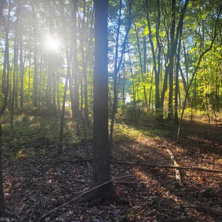 224 Dogwood Road Yorktown VA 23690