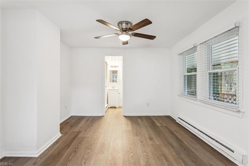 224 Dogwood Road Yorktown VA 23690