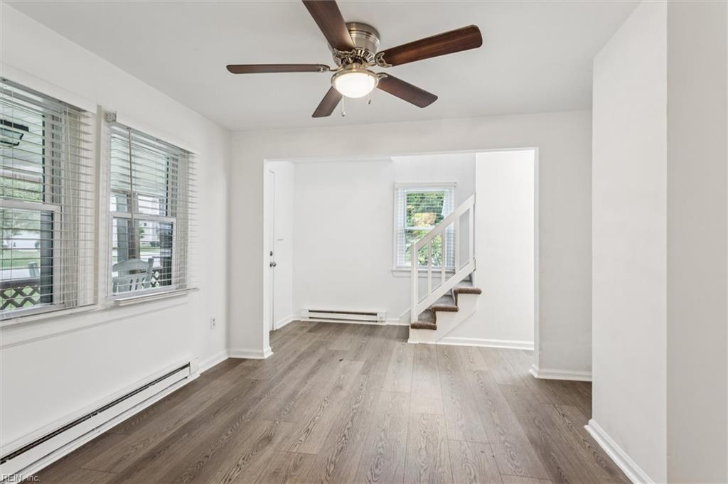 224 Dogwood Road Yorktown VA 23690