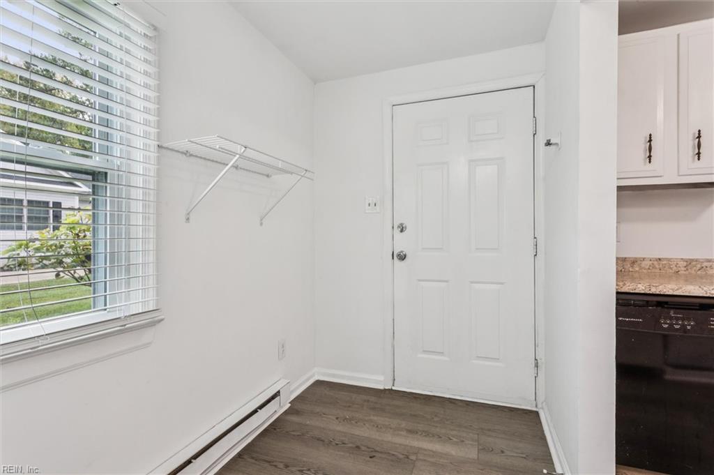 224 Dogwood Road Yorktown VA 23690