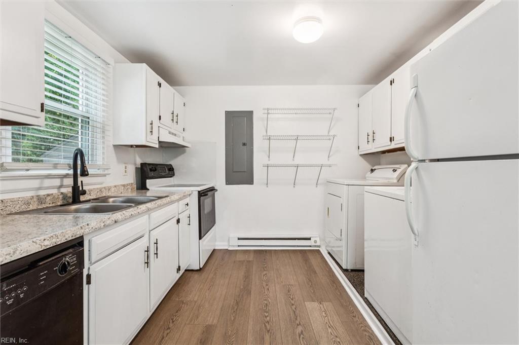 224 Dogwood Road Yorktown VA 23690