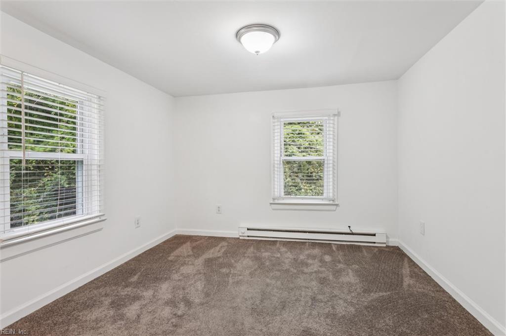 224 Dogwood Road Yorktown VA 23690