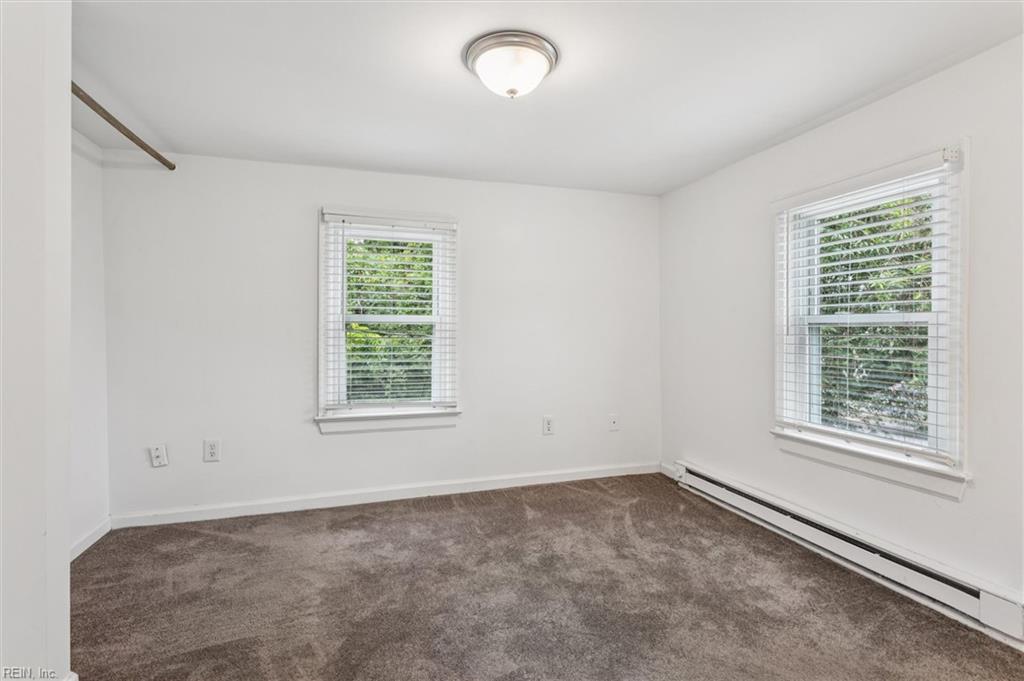 224 Dogwood Road Yorktown VA 23690