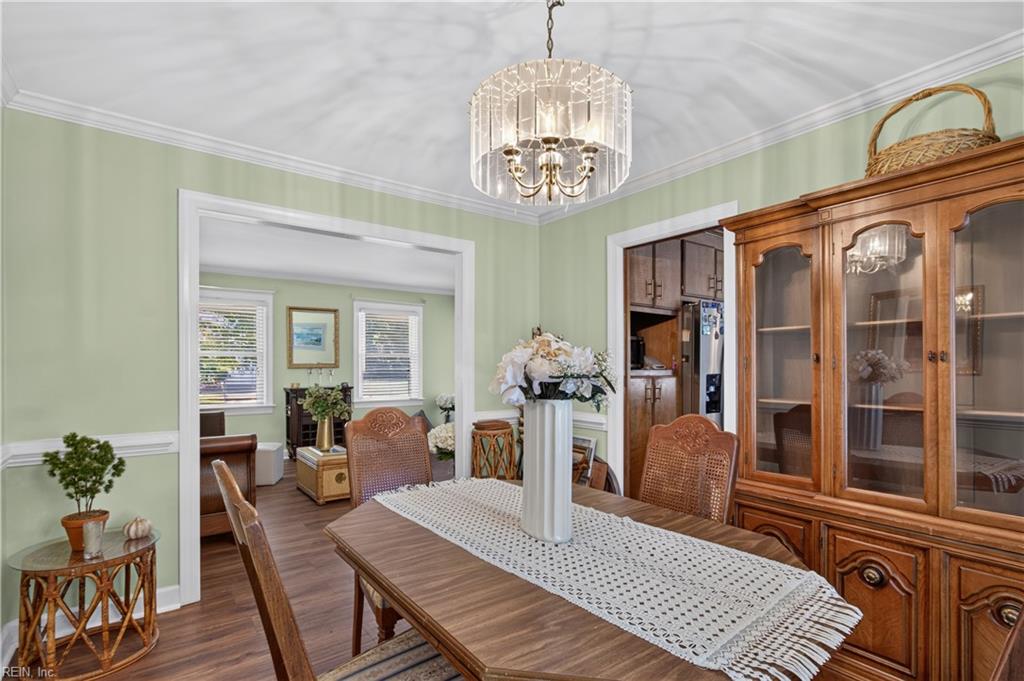 113 Holden Lane Yorktown VA 23692
