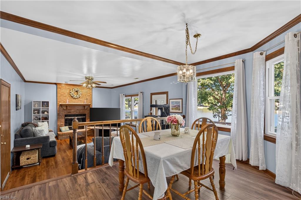 113 Holden Lane Yorktown VA 23692