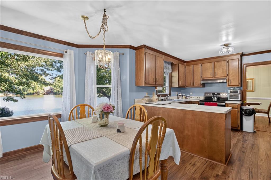 113 Holden Lane Yorktown VA 23692