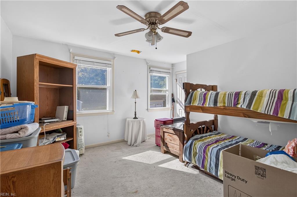 113 Holden Lane Yorktown VA 23692