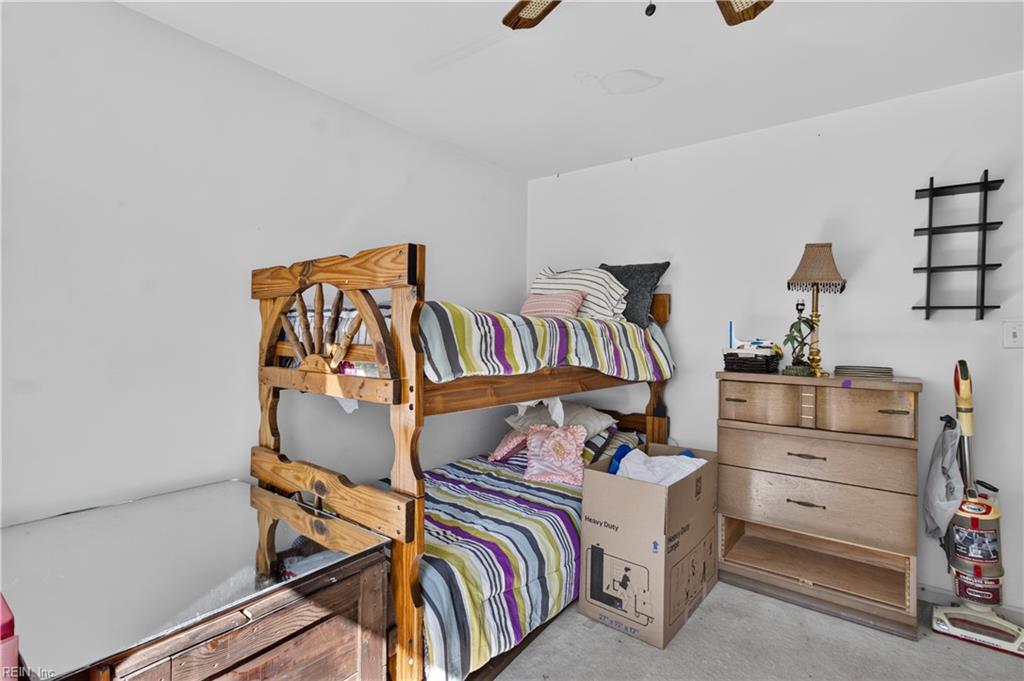 113 Holden Lane Yorktown VA 23692