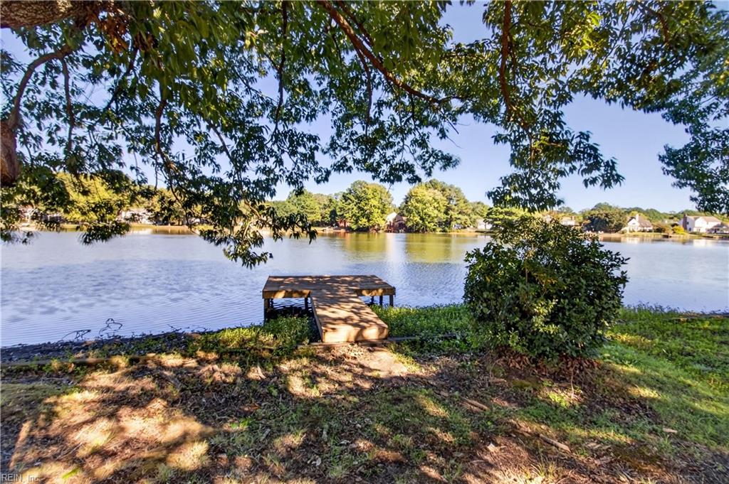 113 Holden Lane Yorktown VA 23692