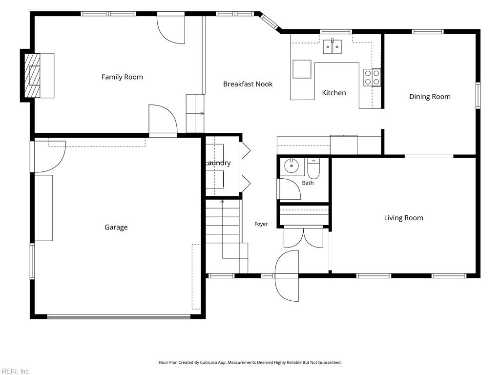 113 Holden Lane Yorktown VA 23692