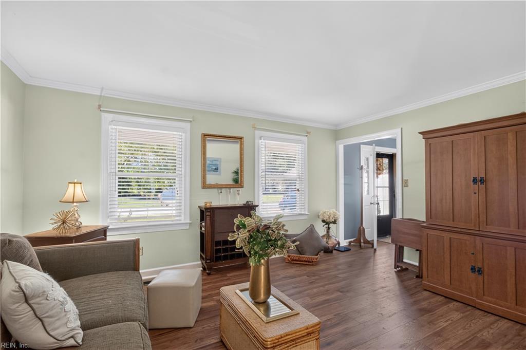 113 Holden Lane Yorktown VA 23692