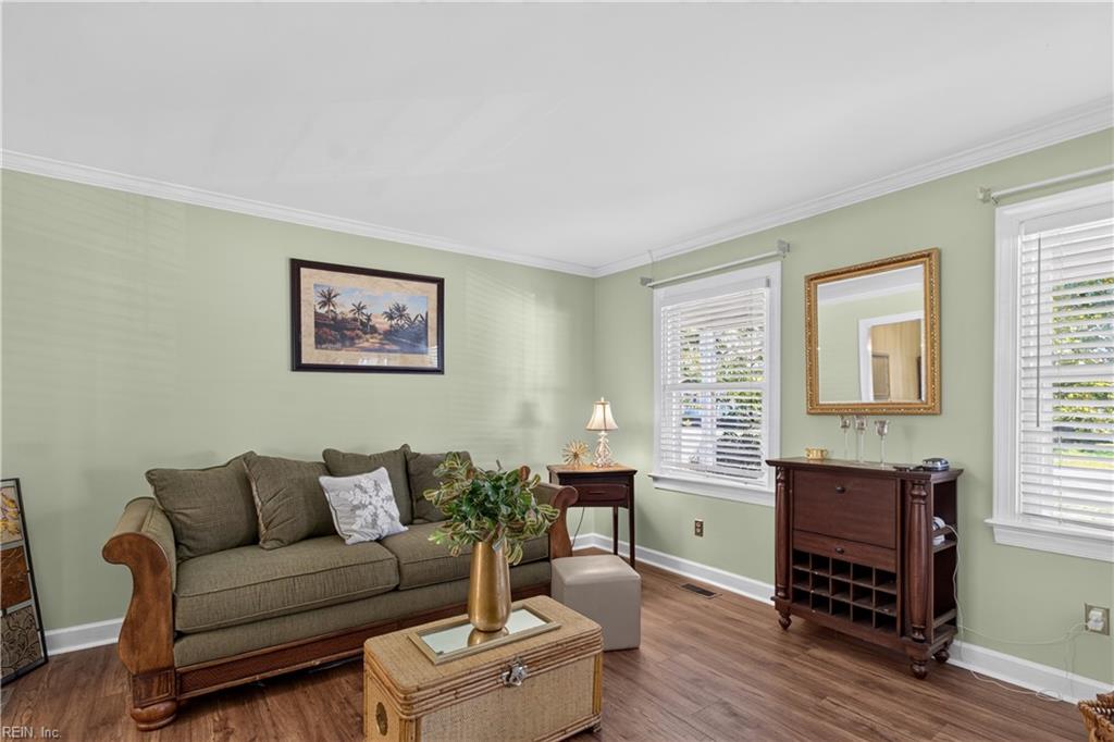 113 Holden Lane Yorktown VA 23692