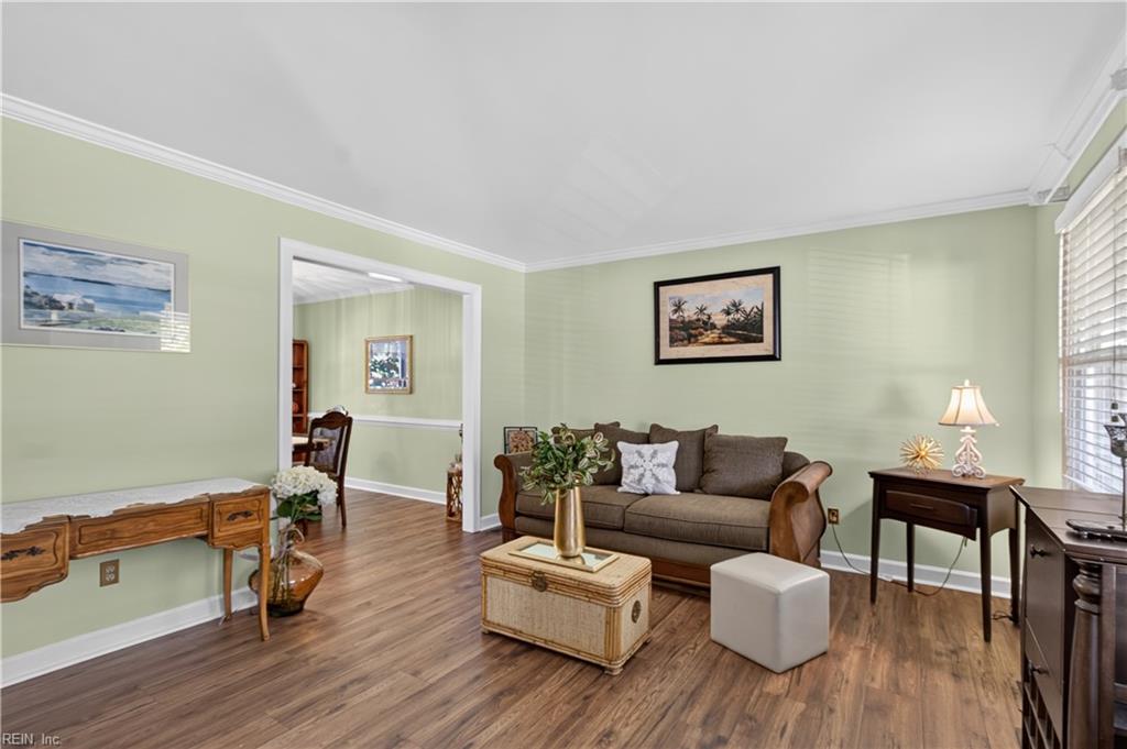 113 Holden Lane Yorktown VA 23692