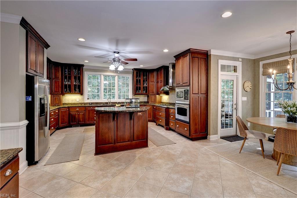 113 Birkdale Williamsburg VA 23188